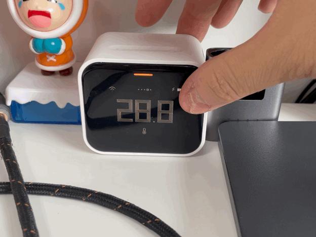 舒适、高效、护眼——业余撰稿人的“平民”桌搭方案