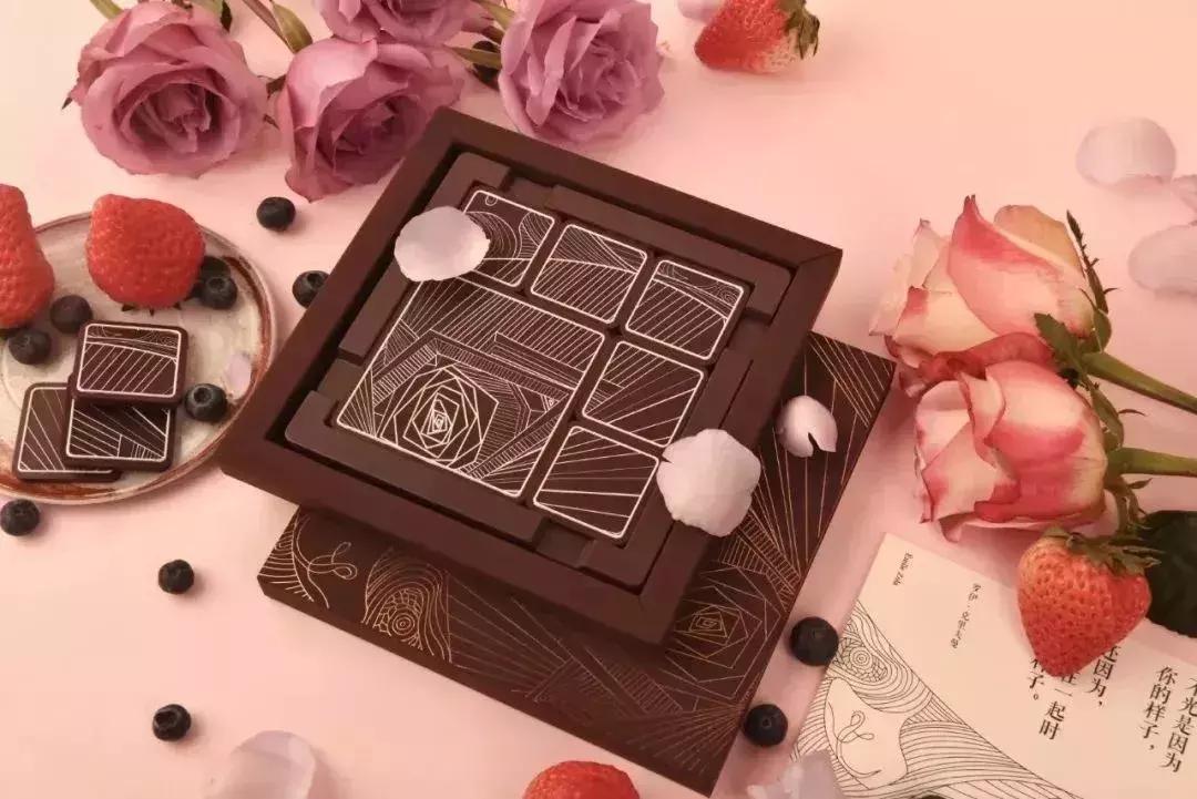 气哭专业画家，还不如这些保安大叔，流浪大爷，食堂大姐？