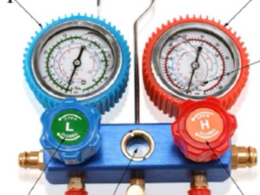 汽车冷媒自己可以添加吗,汽车添加冷媒的步骤