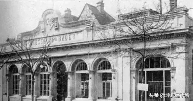 “耳朵眼”成“起士林”大股东,这俩都超百年的老字号,咋结合?