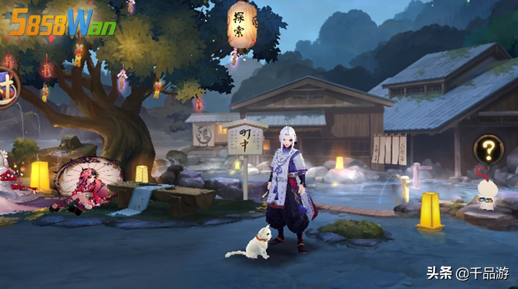 阴阳师如何快速获得体力,阴阳师如何获得大量体力