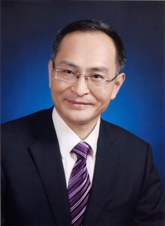 拥有7000年历史的“低温疗法”如何保护神经功能？