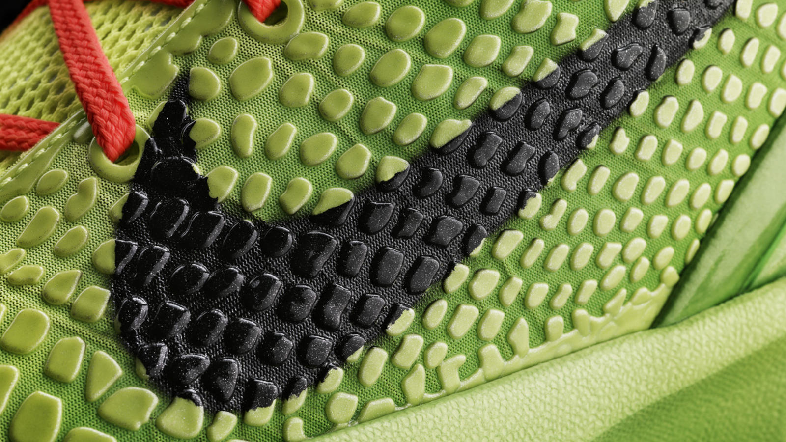 科比低帮鞋风靡,低帮科比