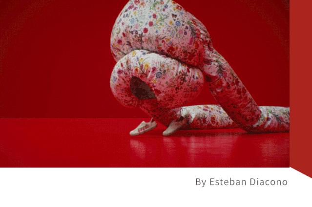 耐克阿迪鞋子销量,鞋子品牌三巨头阿迪耐克