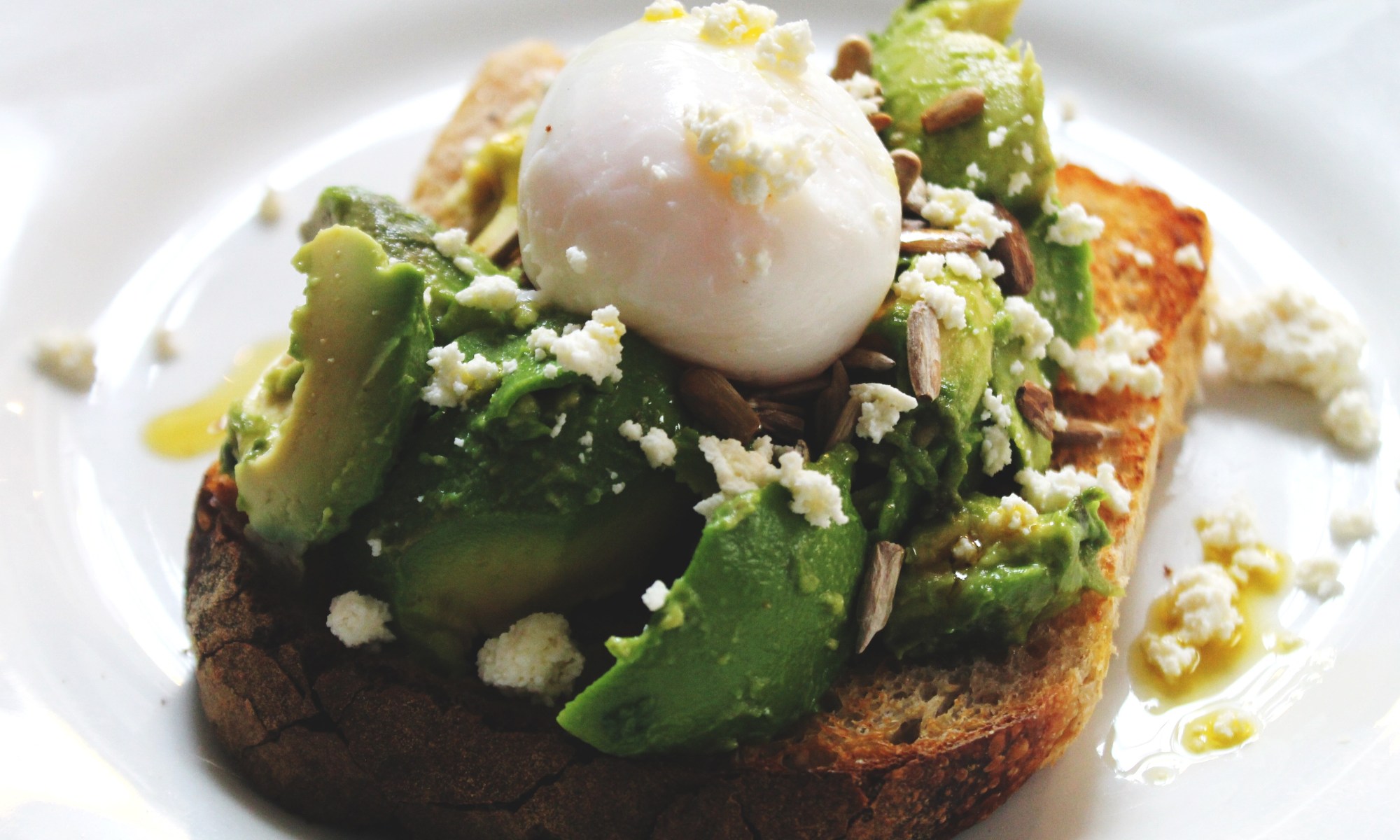 美国各地气候的特色美食,美国十大特色美食图片大全