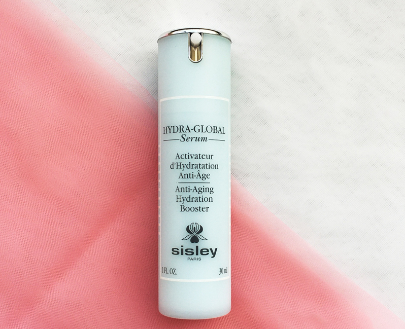 雅诗兰黛小棕瓶美白精华,大牌淡斑美白精华排行榜10强