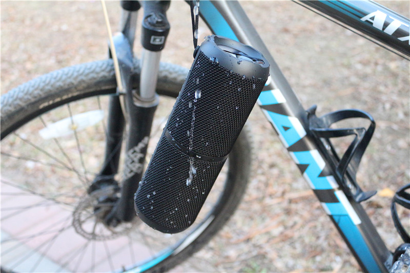 来一场说走就走的单车旅行,来一场自由随性的公路骑行吧