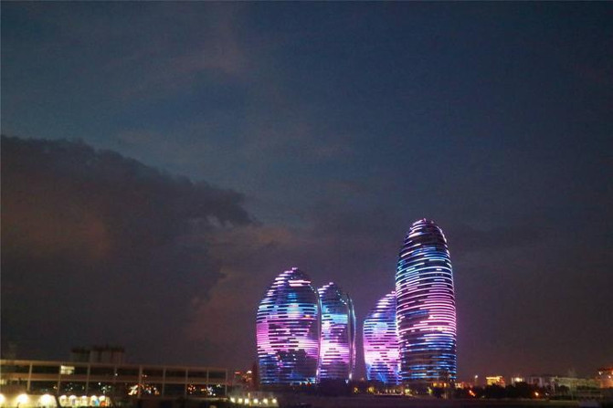 找回了年轻时的自己,给自己放个假去找回曾经的自己