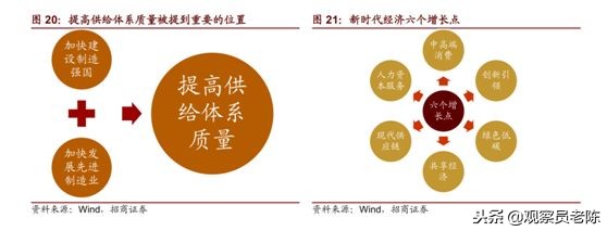 上港与恒大亚冠之路,上港赢了吗