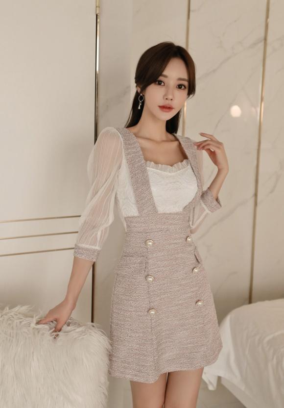 晚安的英文句子唯美短句,晚安英文唯美语录送朋友