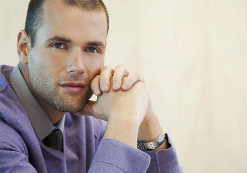 亲身经历告诉你千万别爱上大叔,爱上大叔怎么办