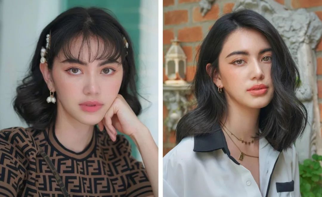 泰国有哪些小众的品牌,推荐泰国牌子