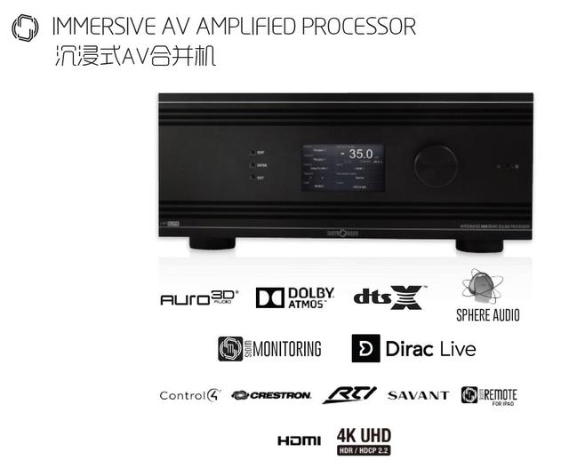 最顶级家庭影院,最强家庭影院