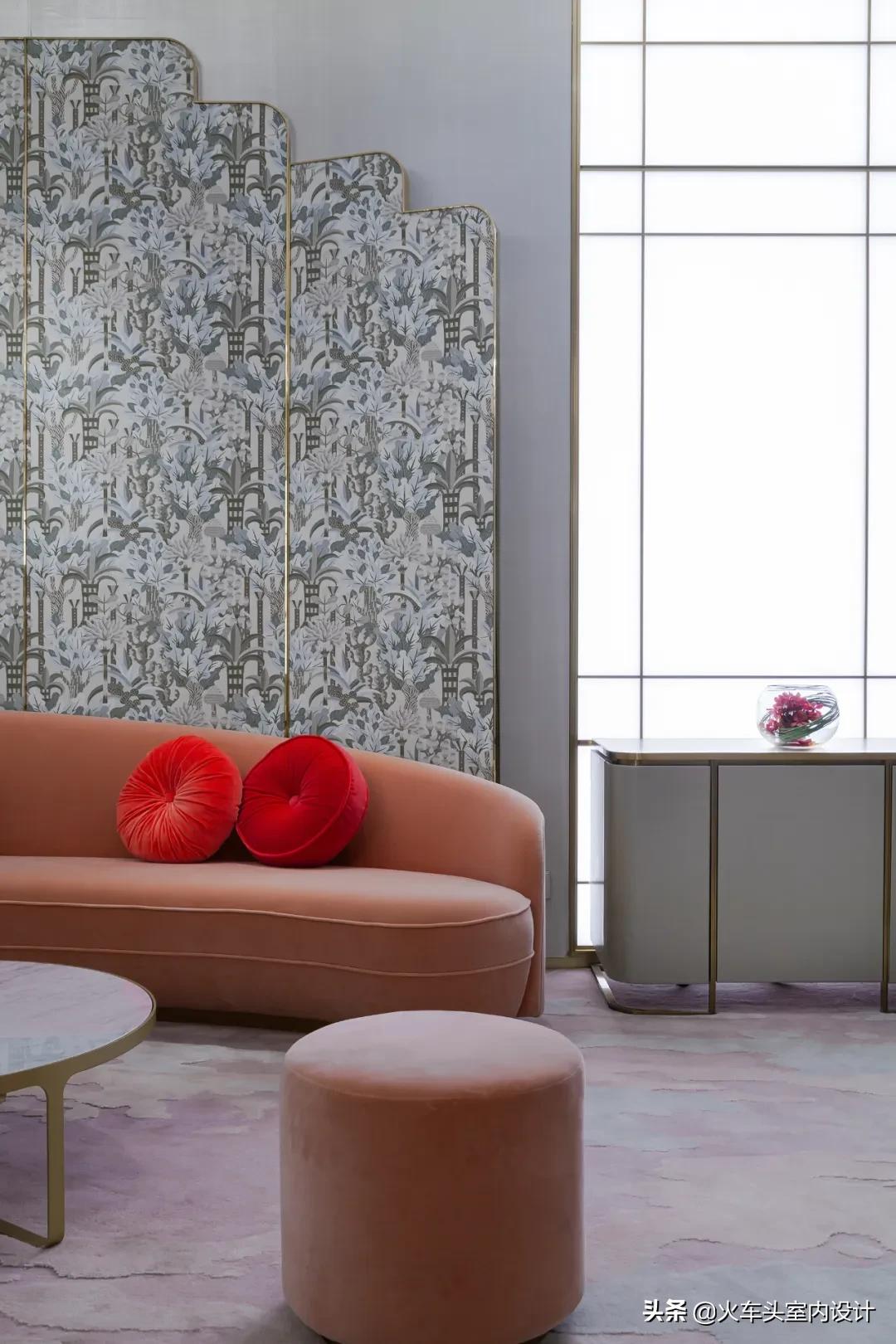 如心婚庆,荃湾如心酒店婚礼