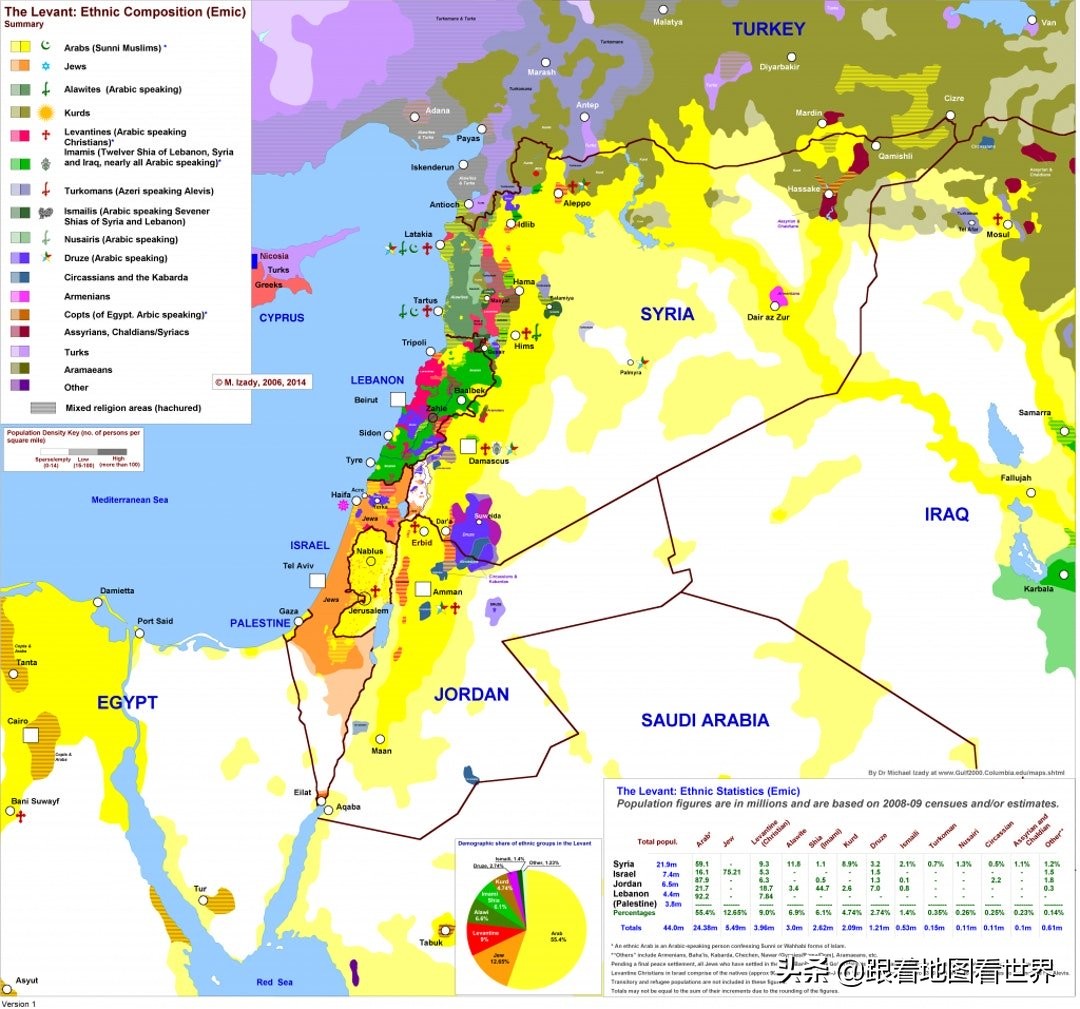 榛庡反瀚╄礉椴佺壒姘翠簳涔嬪煄,榛庡反瀚╄礉椴佺壒鏂囧寲涔嬮兘