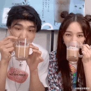 还在担心假发片翻车?复活发际线仅需几招,韩美娟直呼后悔才看到