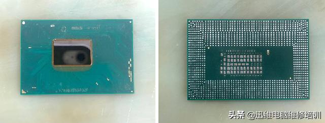 外星人笔记本17r4cpu烧了,外星人17r4蓝屏