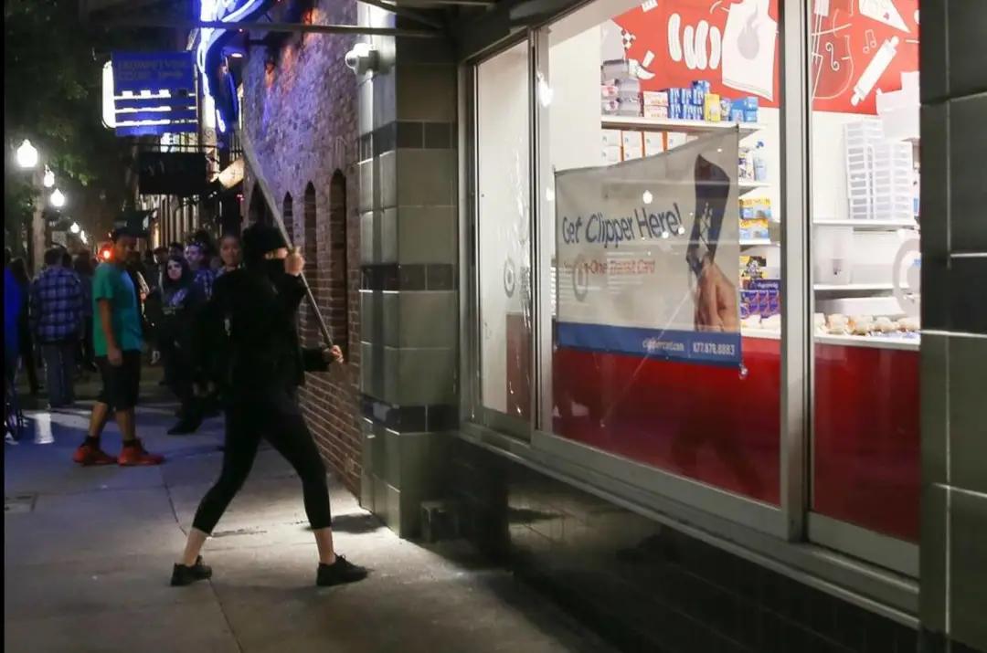 中国为什么没有环国赛,为什么赛博朋克注册显示没有网络