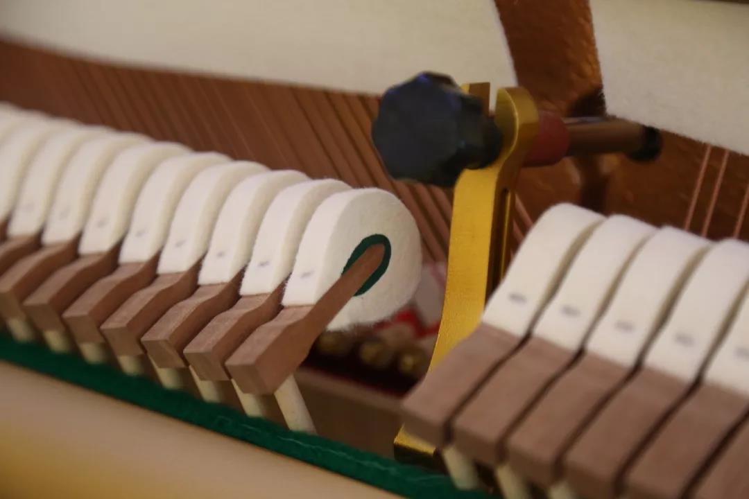 如何看待古琴,手卷琴咋样