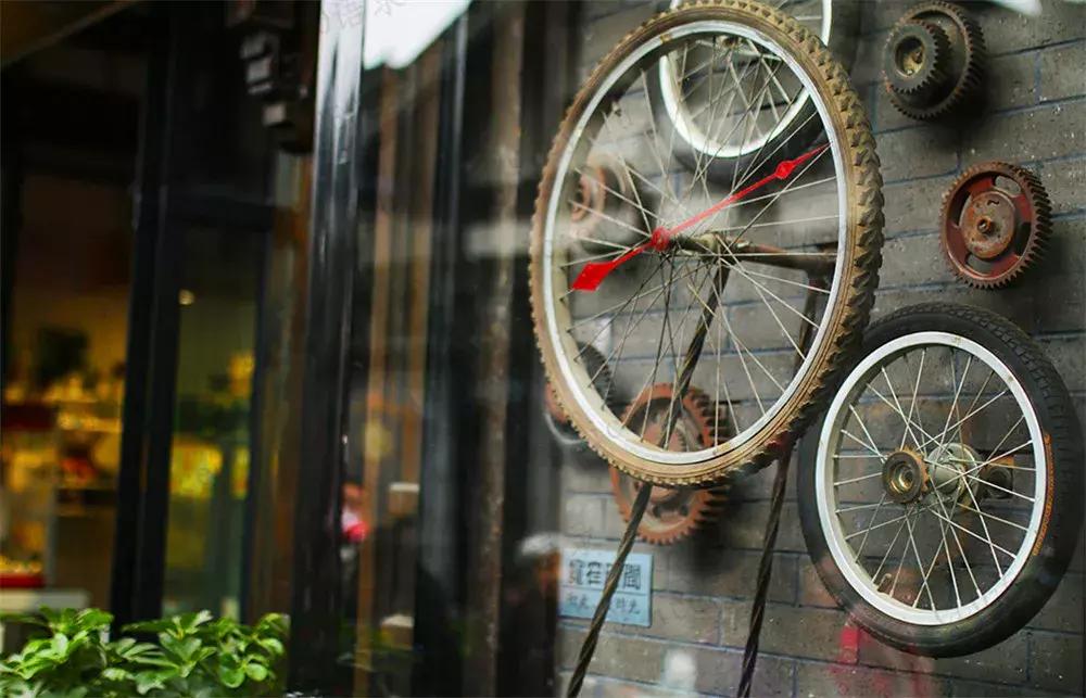 过年了回到农村还是要低调一点,过年了怎么回老家显得低调又有钱