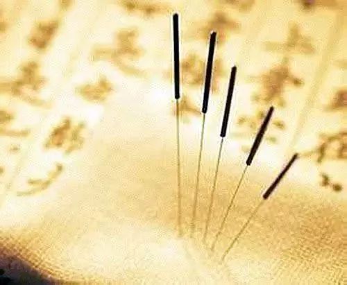 中医怎么治疗焦虑抑郁心理疾病,心理治疗抑郁最好的方法