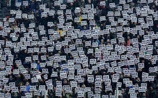 两次面对癌症,这位意大利国脚却找到了最好的自己