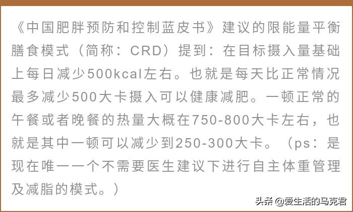 代餐粉减肥测评,减肥餐21天代餐测评