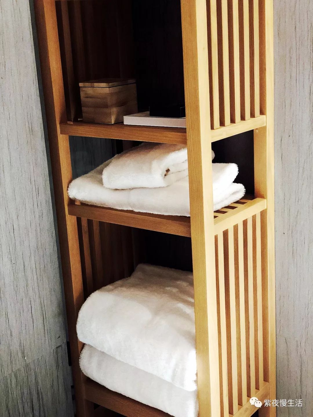 厦门佳逸希尔顿格芮酒店山景房,厦门佳逸希尔顿格芮精选酒店