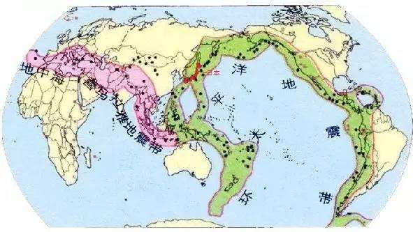 假如地球水都没了地球会怎么样,如果地球没有水地球还存在吗