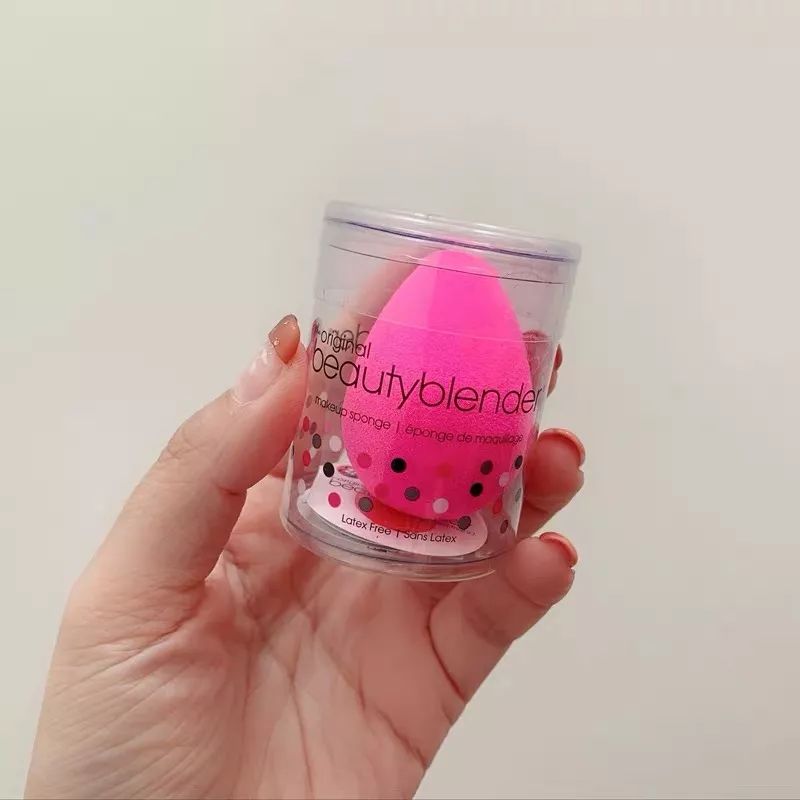 好物推荐化妆刷视频,实用化妆刷收纳推荐