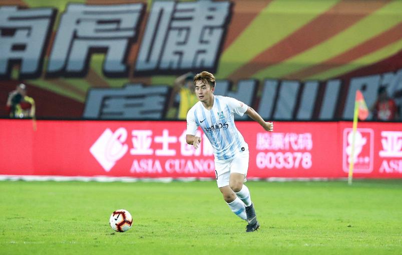 “黑色5·19”35年之后，那些粤籍将帅都怎样了？