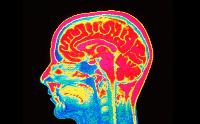 韩国“N号房”事件心有余悸,无法治愈的恋童癖,我们该如何保护孩子?