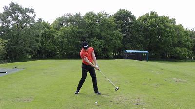 发力技巧打点推,发力正确方法视频