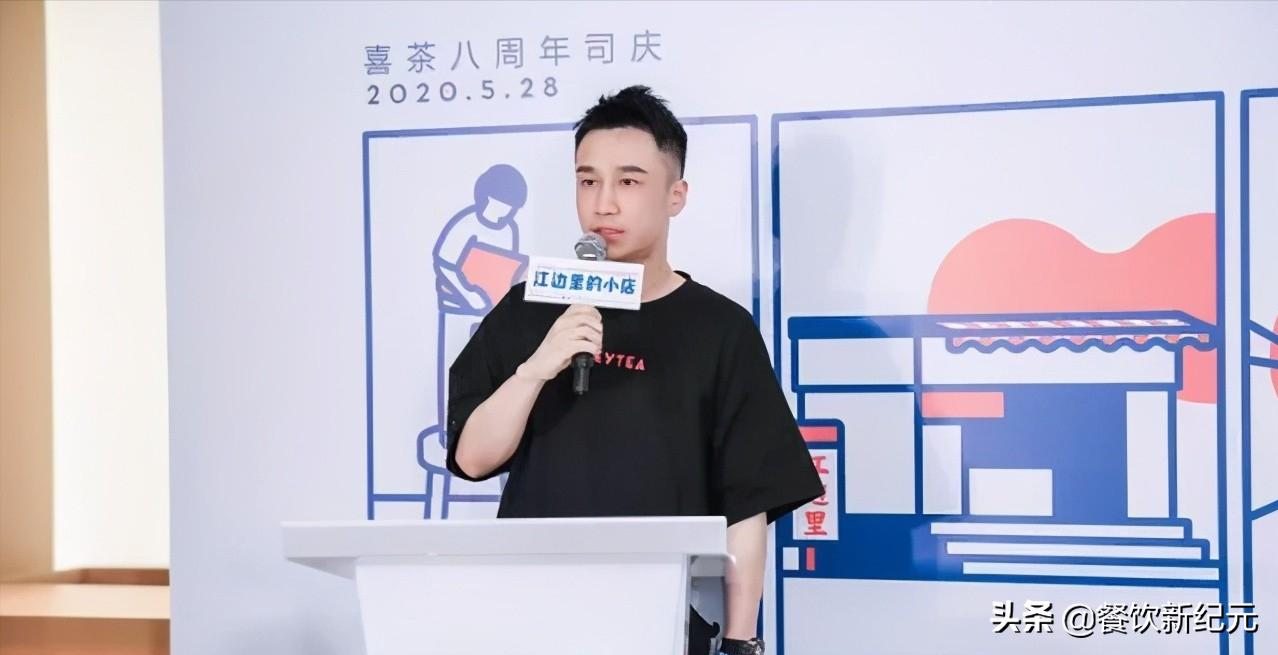 农村小伙初中辍学,江西小伙95年负债创业在广州