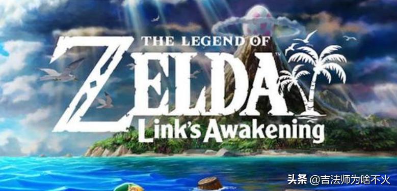 ps42019年新游戏,ps4switch游戏大赏