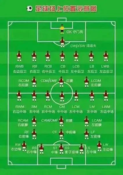 本泽马把吉鲁比作卡丁车,本泽马转身欧洲杯