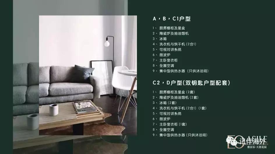 马来西亚购房十大问题,马来西亚买房流程