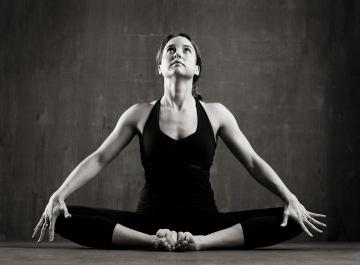 双盘和单盘对身体的好处的区别,双盘对身体的好处和坏处