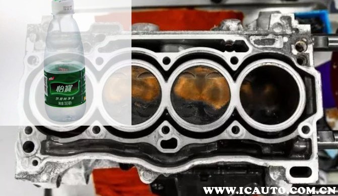 1.2t速腾和1.5t速腾发动机区别,大众速腾1.2t动力够用吗