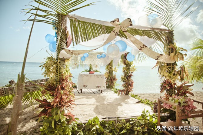 130条超详细婚礼查漏清单,2019婚礼当天小清单明细表