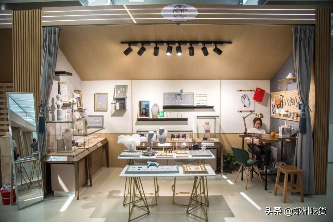 还有1天，十一假期我已经为你安排好了，来这里准没错