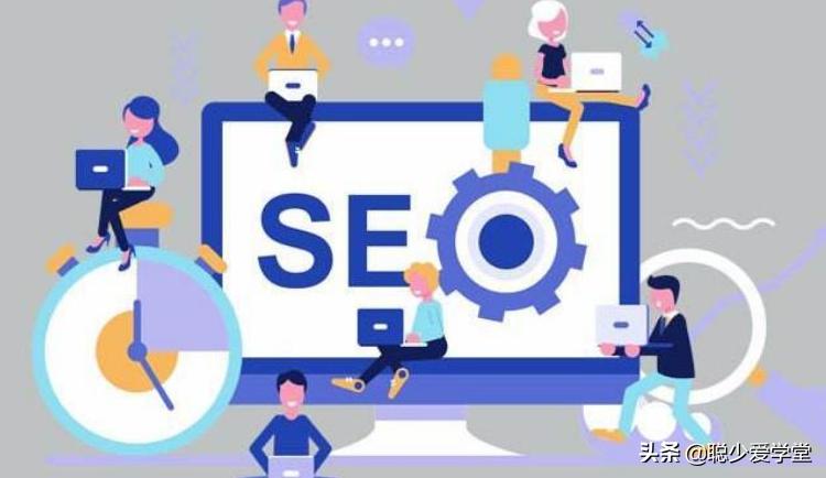 引流引流引流,软文引流音频引流短视频引流