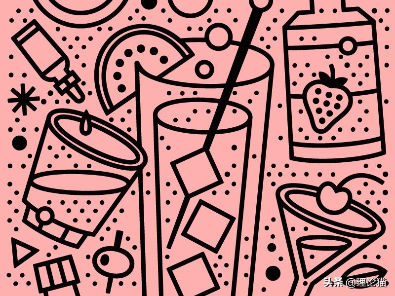 设计师学什么美术最好,设计师绘画基础