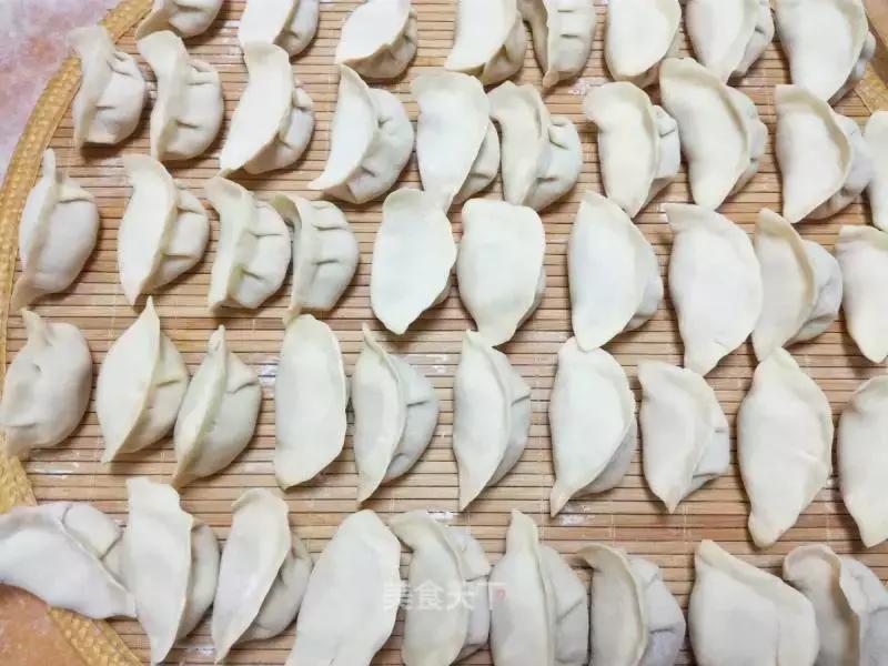 最好吃酸菜做法头条搜索,超级好吃的酸菜做法