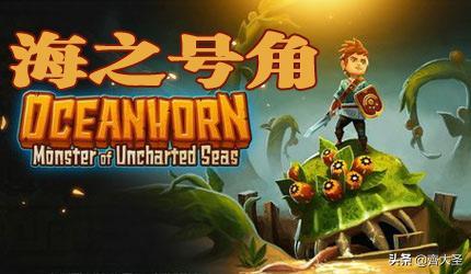 宅家无聊玩什么游戏,宅家无聊玩什么手游