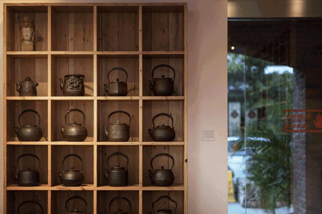 半天卖出500斤！这玩意全身是宝，一到秋天杭州人就扎堆去吃