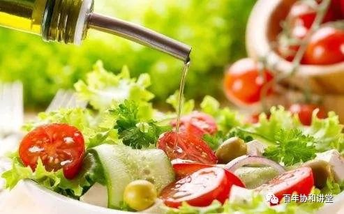 蒋子栋治疗耳鸣,协和医院蒋子栋治疗耳鸣的方法