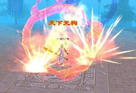 天龙八部丐帮盟主职位,天龙八部无敌的丐帮帮主