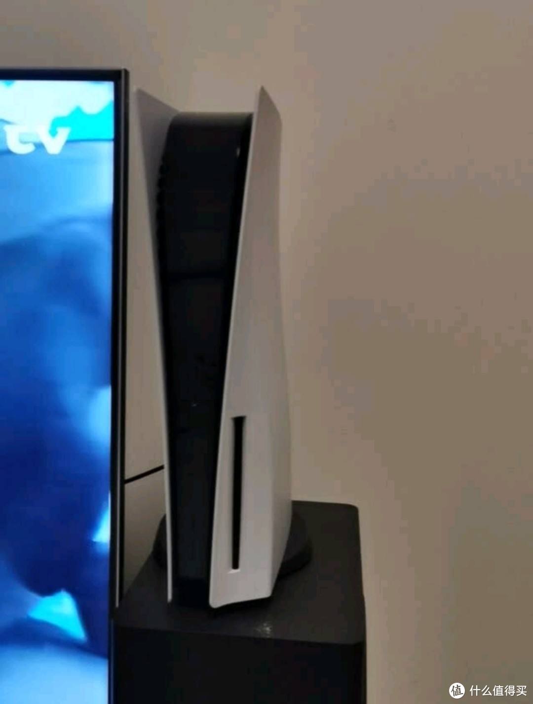 一位机佬收藏过的游戏机们，内含PS5、XSX抢购攻略