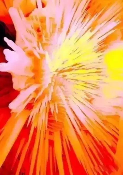 世界上真有万年不化的冰洞吗,最大的万年冰洞